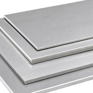 Алюминий